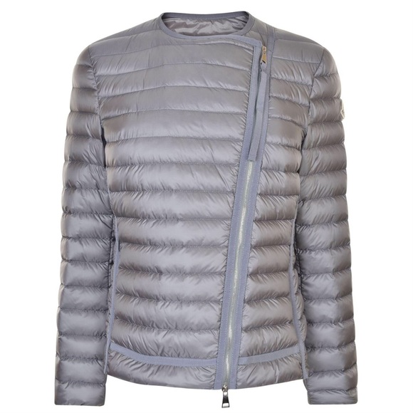 moncler amy jacket